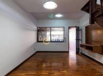 26b90aedafe15c49fafaf1cddb4b6b94894f0add · Sobrado com 4 quartos à venda, 150 m² - Parque Residencial da Lapa - São Paulo/SP