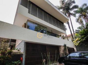 38f0ffd04d277dd802e7b1745412fbdaaca8f7be · Sobrado com 4 quartos à venda, 735 m² por R$ 2.800.000 - Alto da Lapa - São Paulo/SP