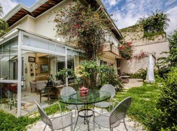 0d31a2803ebac63a0e28734a375bfc4761b697b4 · Casa  de Alto padrão à venda na Cidade Jardim!