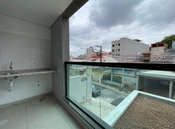 Apartamento · 26m² · 1 Quarto · Apartamento studio novo, Imirim R$217.800,00