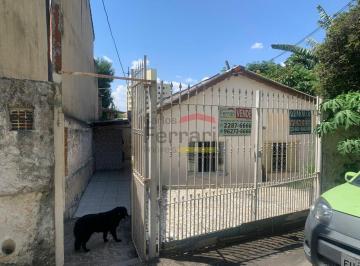Casa · 65m² · 2 Quartos · 1 Vaga · Casa Térrea!! na Parada Inglesa!!
