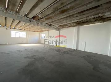 Comercial · 425m² · Prédio Comercial 3 Pisos na Engenheiro Caetano Alvares ! Próximo da Marginal Tiete