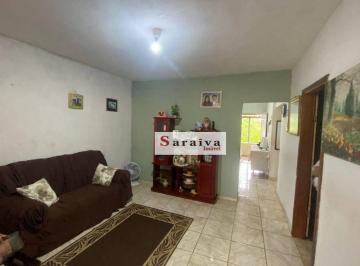 dbebdf8046bc91c0935ce677008bef5320b1bc89 · Casa com 2 dormitórios à venda, 127 m² por R$ 165.000,00 - Jardim Primavera - Itapuí/SP
