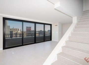 969_it453_96968811d701ba1a.jpg · Imoveis - em Pelotas