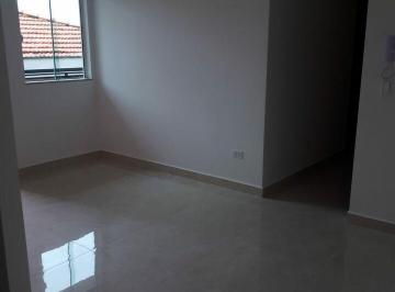Apartamento · 45m² · 2 Quartos · Apto 2 dormitórios Jardim França