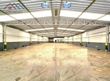 168c0476d2ce4ef4a34885c1e9f3d0f21c24c64b · Galpão à venda, 600 m² por R$ 16.000.000,00 - Moema - São Paulo/SP