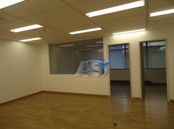 38468c6a9b666cd3717b8d26bf8082c1de718651 · Conjunto, 150 m² - venda por R$ 1.280.000,01 ou aluguel por R$ 11.083,00/mês - Pinheiros - São Paulo