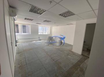 b47a5a41107a29d593125dc621eee692aedb4b8a · Conjunto, 130 m² - venda por R$ 2.100.000,00 ou aluguel por R$ 12.510,00/mês - Brooklin Paulista - S