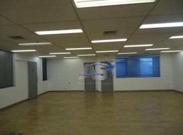 be5050d401da304e4002a2b647b6c5355b5e62b8 · Conjunto, 150 m² - venda por R$ 1.280.000,00 ou aluguel por R$ 11.083,00/mês - Pinheiros - São Paulo