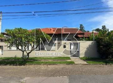 1 · casa à venda em Vila Genoveva