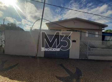 0 · casa à venda em Jardim Santana