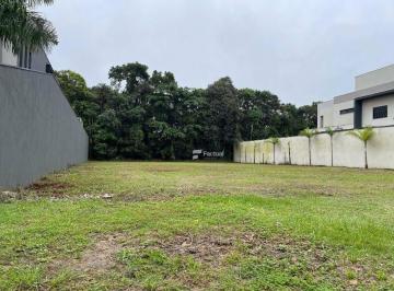 32bb53cf1985151808651363e4f1425d84b08156 · Terreno à venda, 788 m² - Riviera de São Lourenço - Bertioga/SP