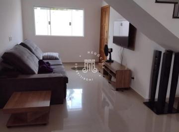 Casa · 150m² · 3 Quartos · 3 Vagas · CASA À VENDA NO BAIRRO ENGORDADOURO EM JUNDIAÍ/SP