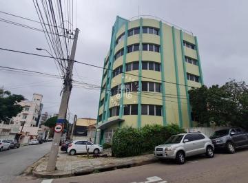 Comercial · 351m² · 3 Vagas · PRÉDIO COMERCIAL PARA LOCAÇÃO/VENDA NO ANHANGABAÚ EM JUNDIAÍ/SP