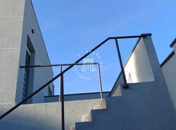 Casa · 172m² · 3 Quartos · 2 Vagas · CASA TÉRREA À VENDA NO VILA ARENS II EM JUNDIAÍ/SP