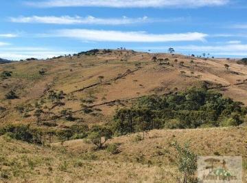 Rural · 200ha · Fazenda 200ha