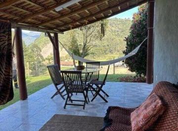 Rural · 150000m² · Área à venda no bairro Interior - Urubici/SC