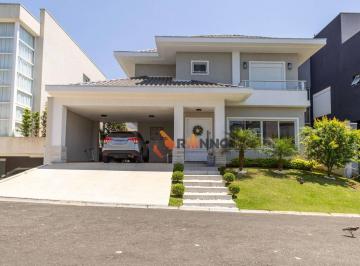 634c08355df2892e6eae1e8a314af33b79d4a234 · Casa Mobiliada em Condomínio 4 Quartos à venda em Santa Felicidade