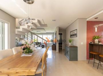 91fb6ce6dd0f72f0759a90f4c2bca8d10dfbadf6 · Casa com 4 dormitórios à venda, 220 - Santa Felicidade - Curitiba/PR