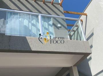 Casa de 3 quartos Venda R$ 750.000 · 903. CASA PARA VENDA, B. LIBERDADE, SANTA LUZIA
