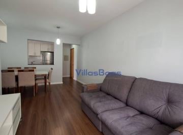 8bde59528dc06cd6c07f11dd221811a6c91baf18 · Apartamento Mobiliado à Venda | New Life Tower