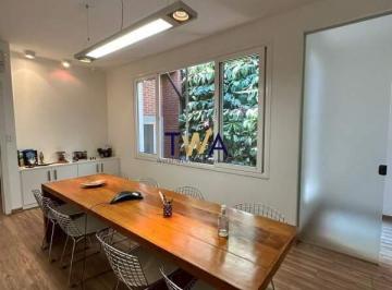 Casa · 260m² · 4 Quartos · Casa, São Pedro, Belo Horizonte, 4 quartos, R$14.000,00, para aluguel na TWA Investimentos.