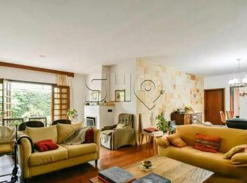 46542_it5u6x_465426668dbab115bd.jpg · Imoveis - no Alto de Pinheiros