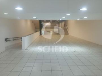 Comercial · 1475m² · Galpão Comercial para locação Santo Amaro