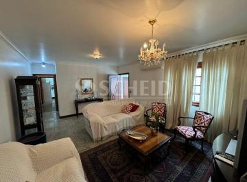 Casa · 170m² · 4 Quartos · 4 Vagas · EXCELENTE CASA NA CITY CAMPO GRANDE!!!!!