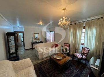 Casa · 170m² · 4 Quartos · 4 Vagas · EXCELENTE CASA NA CITY CAMPO GRANDE!!!!!