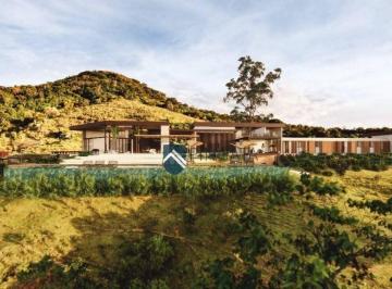 89d7f1dbe80f77102954559ae12d057099cb913c · Casa à venda, 1255 m² por R$ 9.850.000,00 - Los Álamos - Vargem Grande Paulista/SP