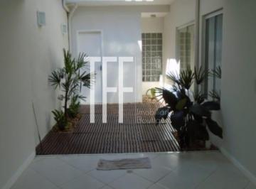 0 · casa à venda em Jardim Flamboyant