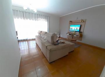 0 · casa à venda em Cidade Jardim