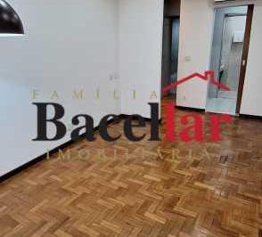Comercial · 25m² · Sala comercial reformada ao lado metrô uruguaiana