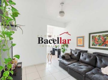 Apartamento · 60m² · 2 Quartos · 1 Vaga · Apartamento : Padrão / Residencial / Engenho Novo