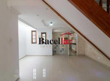 Casa · 273m² · 5 Quartos · 1 Vaga · Casa à venda - no Maracanã