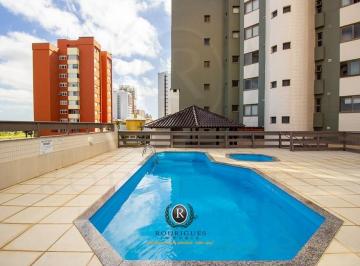 22356398_4.jpg · Apartamento 03 dormitórios locação com piscina