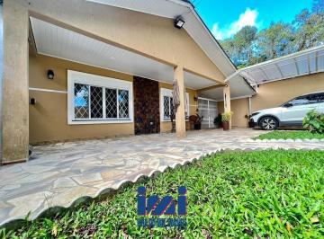 23182554_4.jpg · Casa 5 dormitórios em Pontal do Sul com piscina
