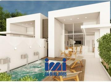 23182757_4.jpg · Casa alto padrão no eliana