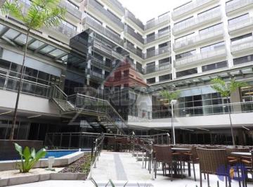 Foto 01 · Sala, Recreio dos Bandeirantes, Rio de Janeiro, RJ