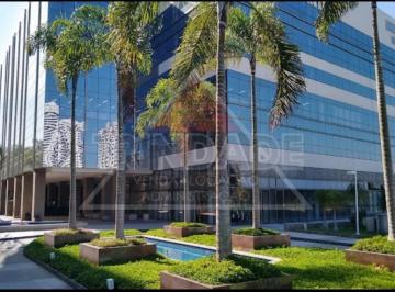 Foto 01 · Sala, Recreio dos Bandeirantes, Rio de Janeiro, RJ
