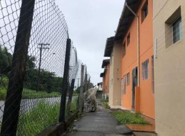Apartamento de 2 quartos, Itanhaém · Belo apartamento quitado em Itanhaém recém reformado