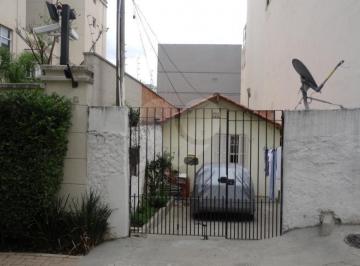 Terreno de 2 quartos, São Paulo · Terreno a venda em Pinheiros com 65 m² 2 quartos 1 banheiro 1 vaga.