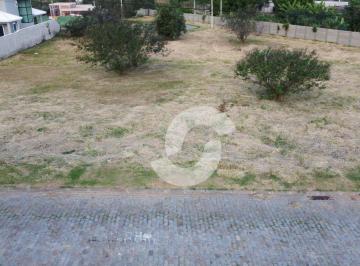 aff9c1e5d548e016698c097a1f3ef81f2dc416d5 · Terrenos, 371 m², à venda - Ubatiba - Maricá/RJ