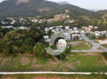 15aeb4d9b07e2aab5e527adbd7e70e169a3f399b · Terrenos, 371 m², à venda - Ubatiba - Maricá/RJ