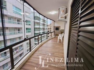 20231021122156616442.jpg · Apartamento 3 Quartos para Temporada em Itapema, meia praia, 3 dormitórios, 2 suítes, 4 banheiros, 1