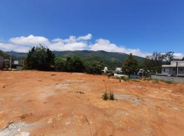 Foto 07 · LINDO TERRENO PLANO COM 14MT FRENTE