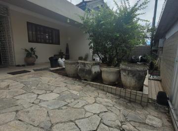 Casa de 3 quartos, Recife · Vende-se casa nascente com 270m², já com energia solar Inst. Bairro C. Grande