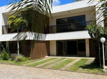 20231122211216272.jpg · Casa em Condomínio para Venda em Lauro de Freitas, Buraquinho, 3 dormitórios, 3 suítes, 2 vagas