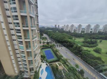 Apartamento de 4 quartos, Osasco · LINDO APTO A VENDA NO LORIAN BOULEVARD - OSASCO
